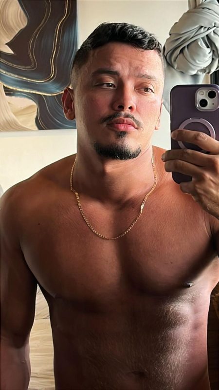 Wesley Safadão 7
