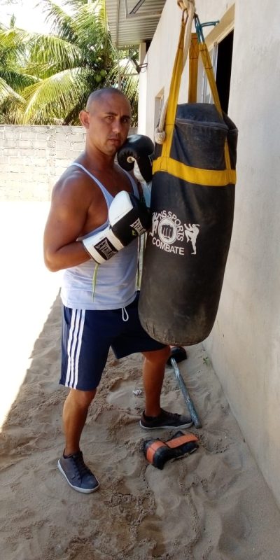 Gutão Segurança 6