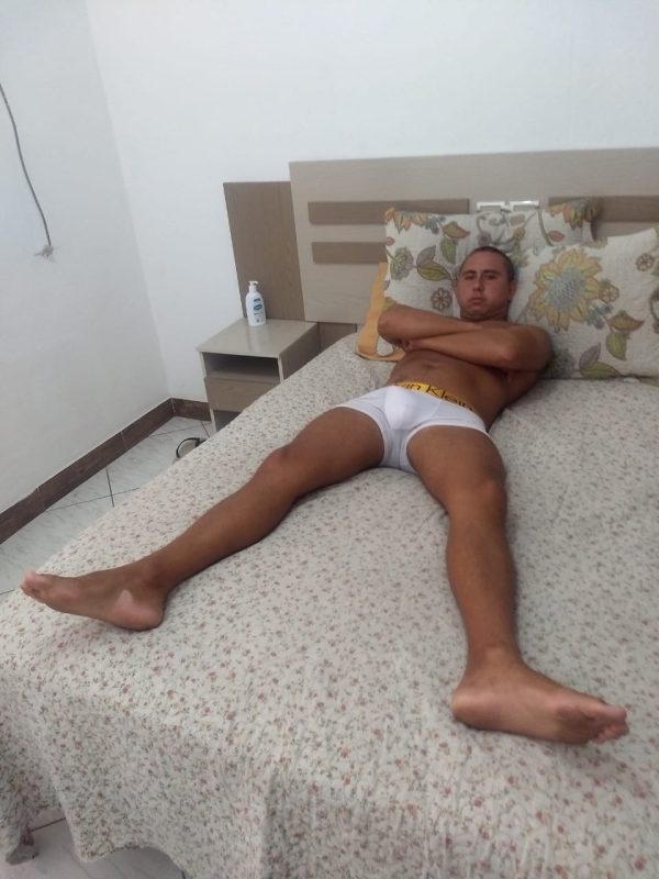 Gutão Segurança 2