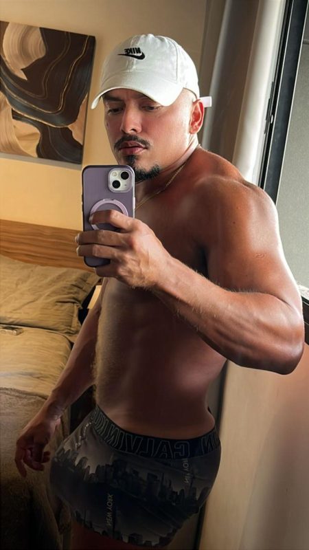 Wesley Safadão 5