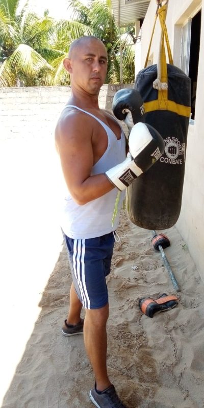 Gutão Segurança 2