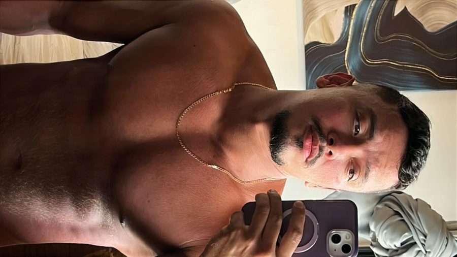 Wesley Safadão 6