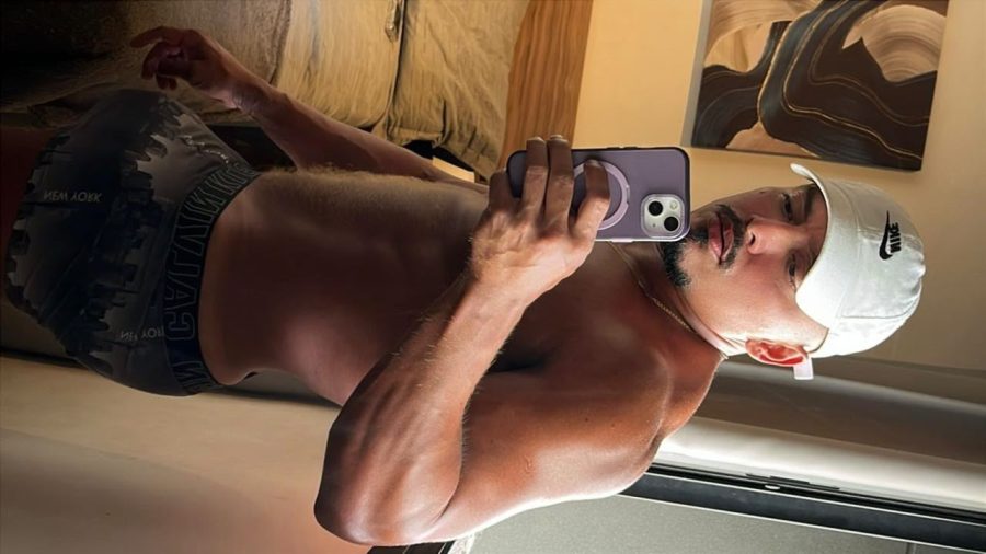 Wesley Safadão 8