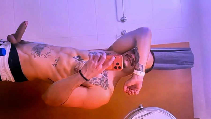Paulo Dotadão