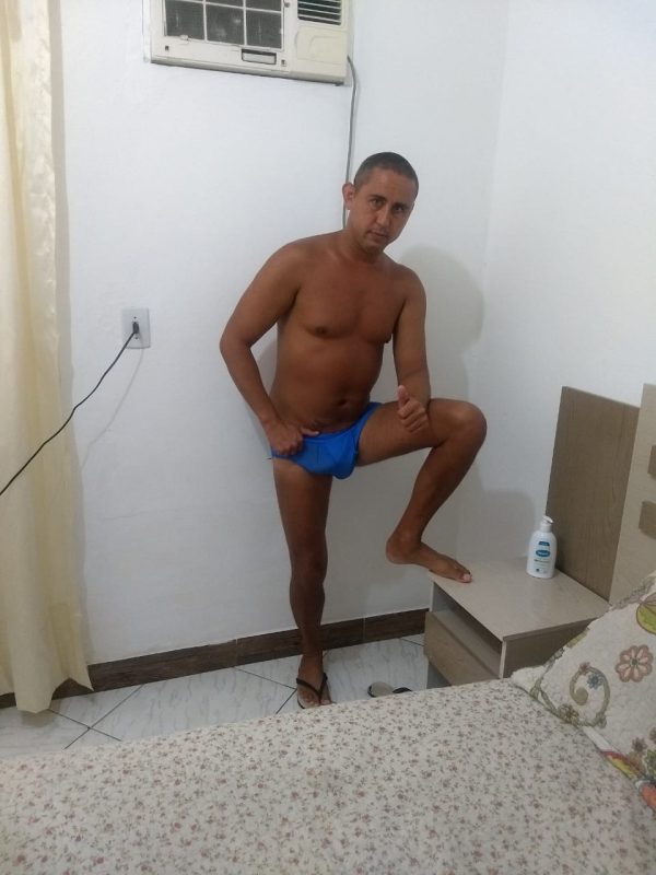 Gutão Segurança 37
