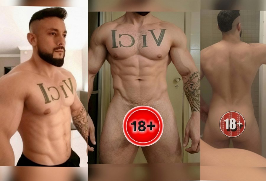 Vicent Toro