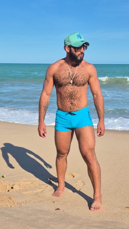 Felipe Alencar 2