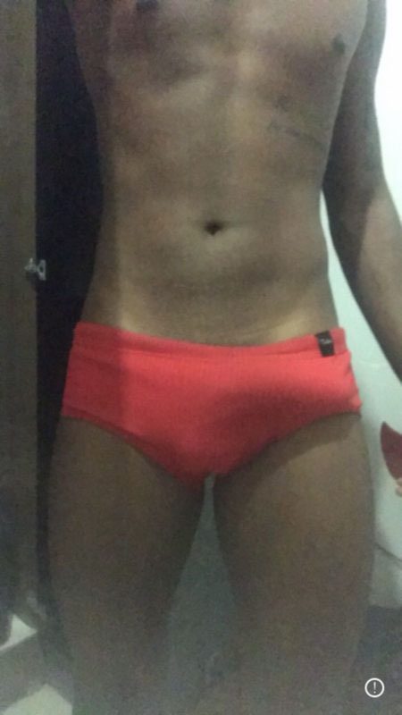 Cauê Brito 12