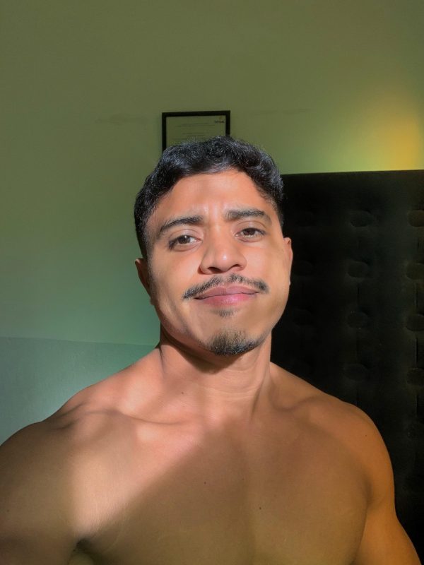 Niterói