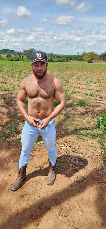 Felipe Alencar 5