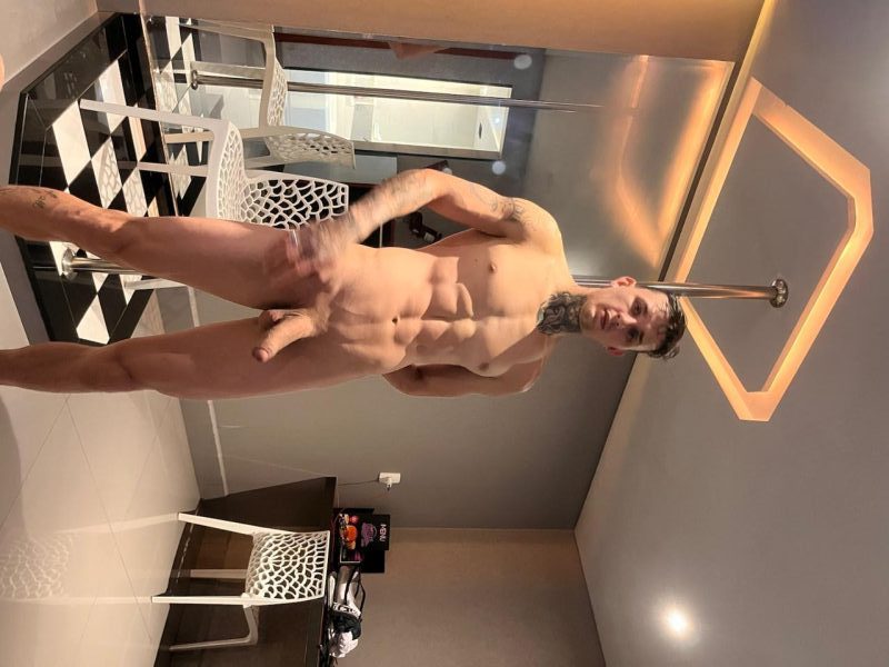 Lucas Pierry