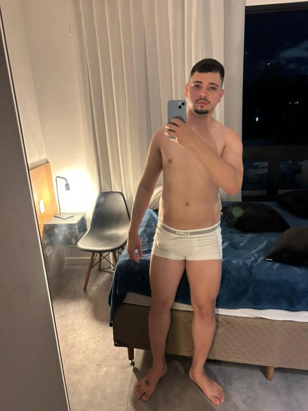 Edu Sampaio