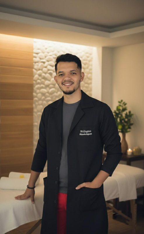Kaio Massoterapeuta 2