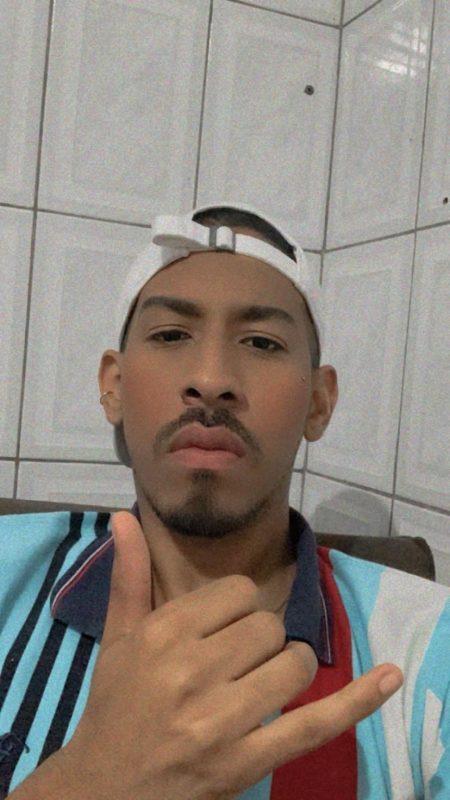 Pedro Reis 2