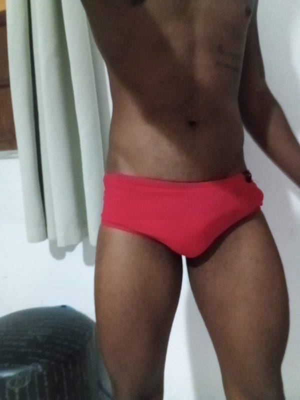 Cauê Brito 15