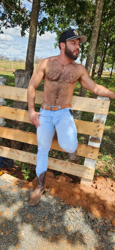 Felipe Alencar 21