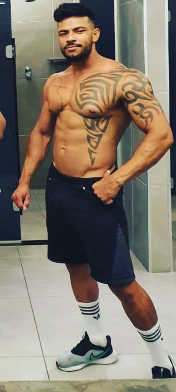 Léo Dot 2