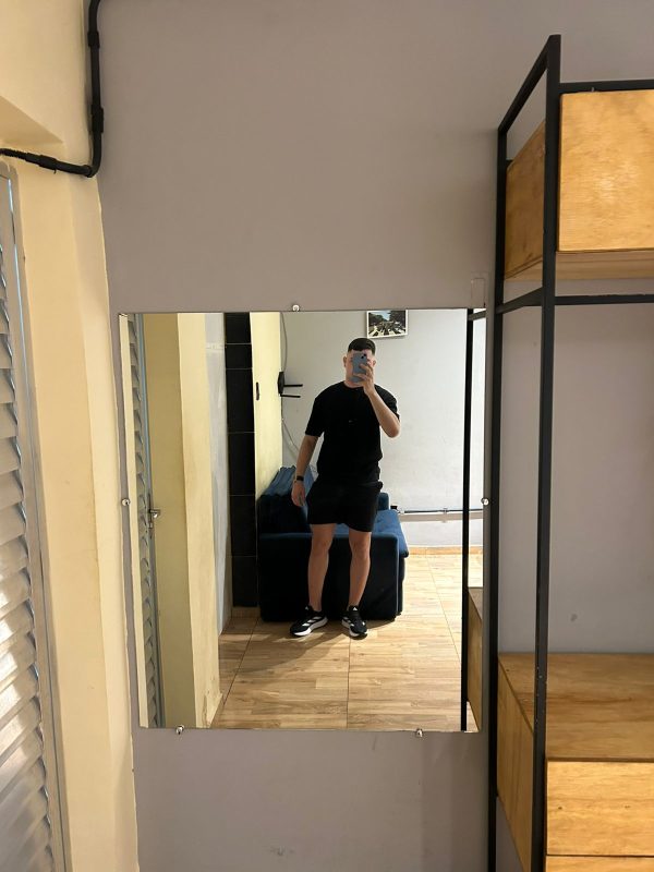 Edu Sampaio 16