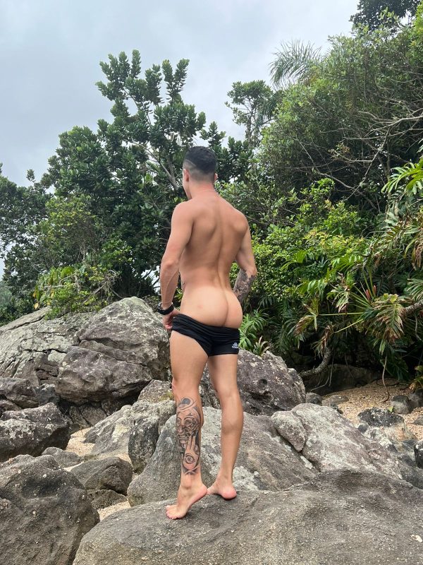 Léo Vasconcelos 20