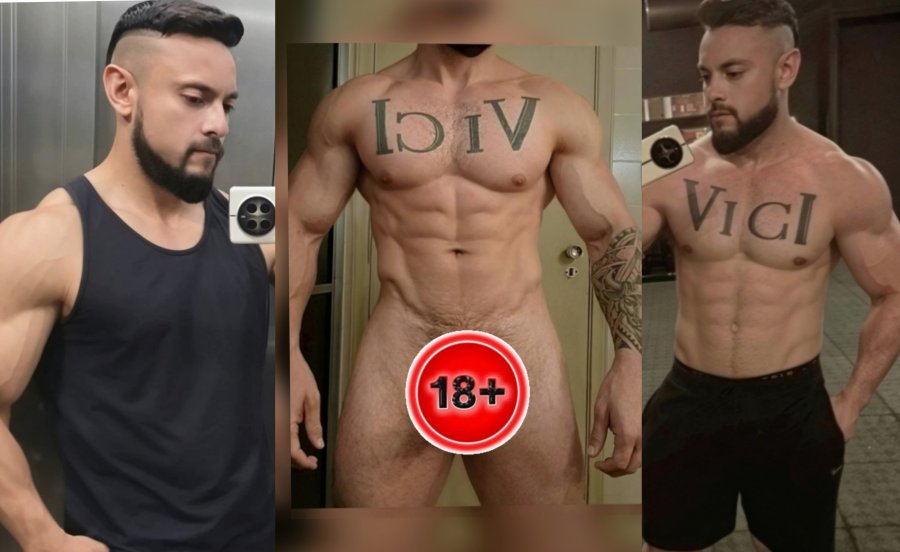 Vicent Toro