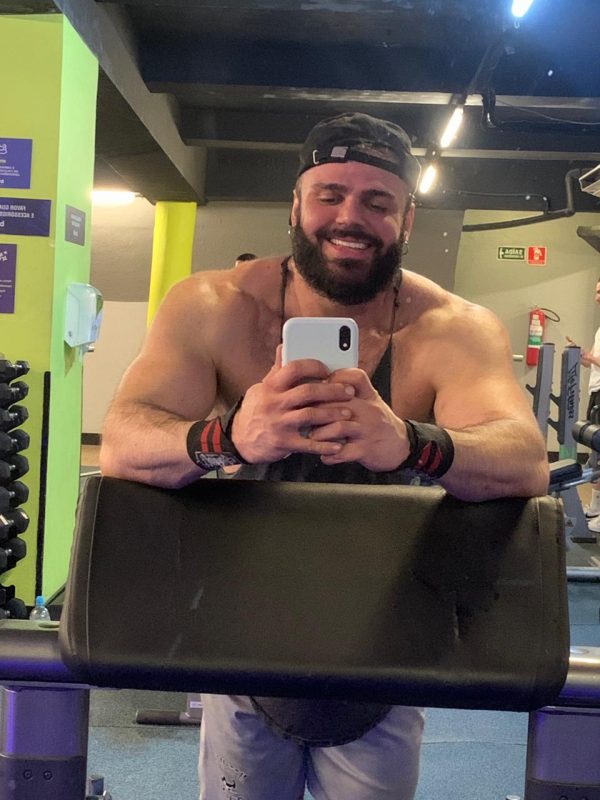 Big Bull 2