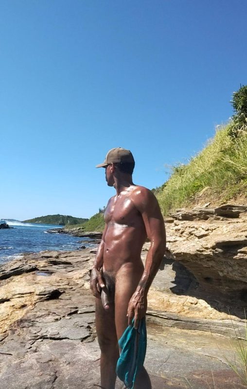 Niterói