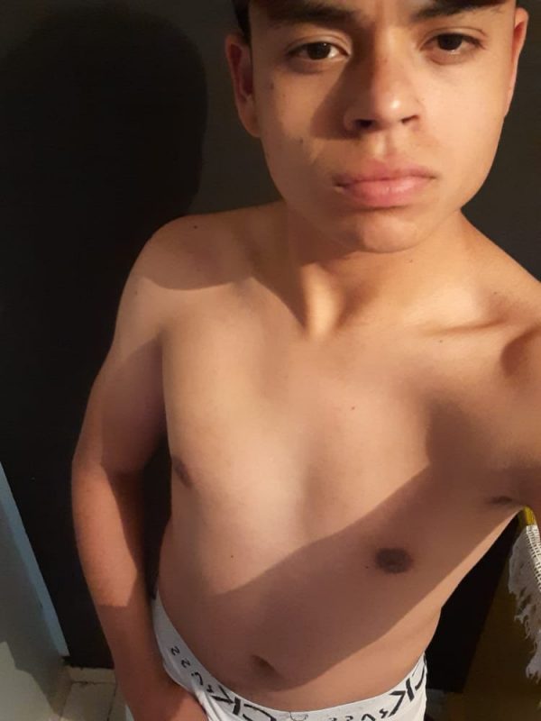 Abner Santos 10