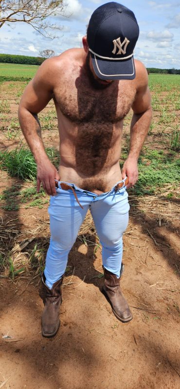 Felipe Alencar 26