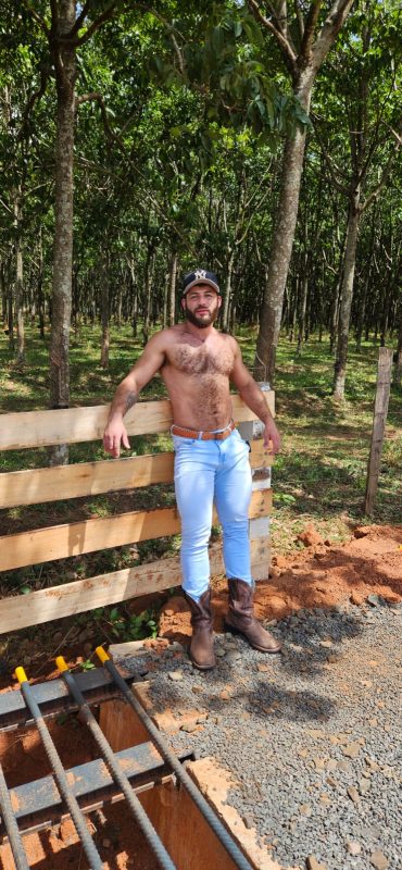 Felipe Alencar 3