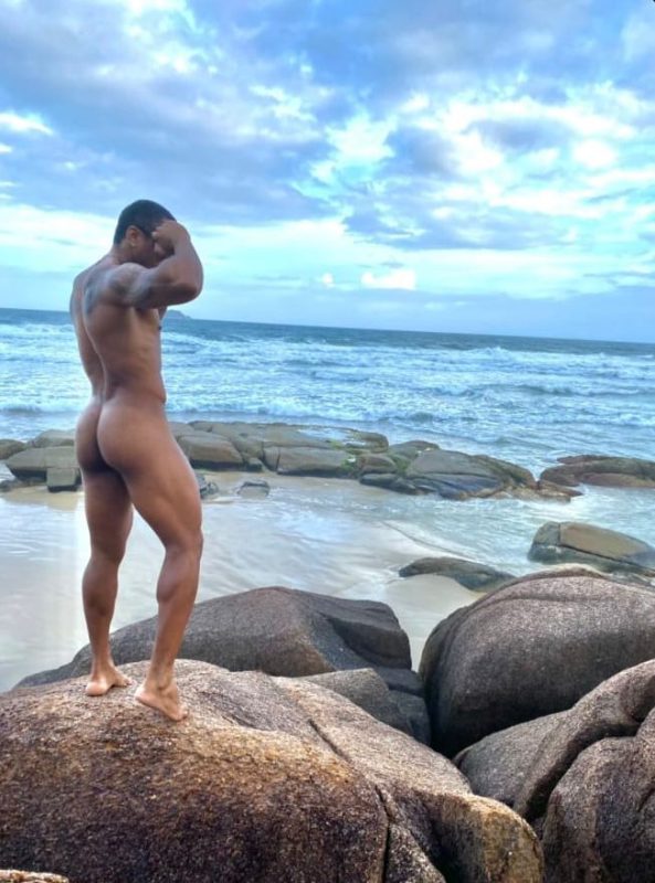 Gustavo Alcântara 5