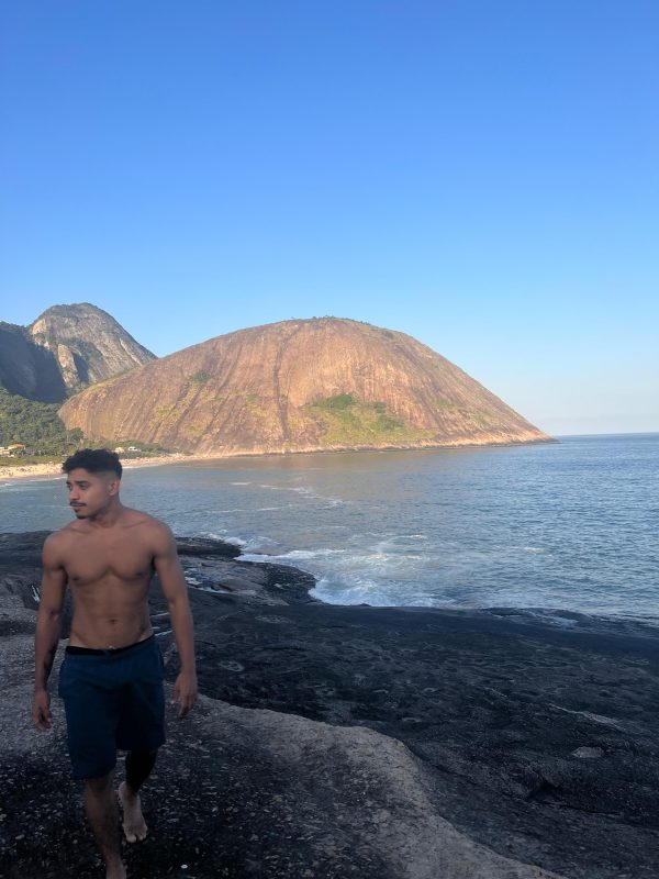 Niterói