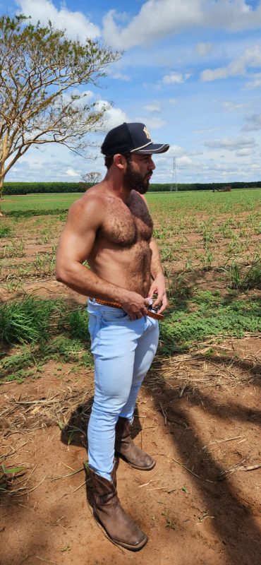 Felipe Alencar 7