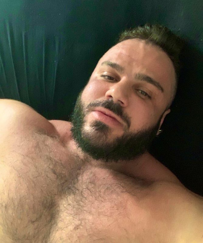 Big Bull 10