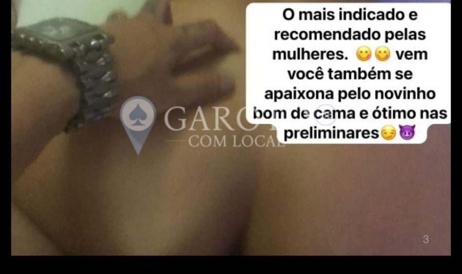 Lucas Pierry 10