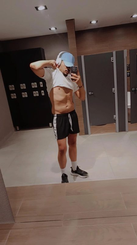 Kaio Massoterapeuta 4