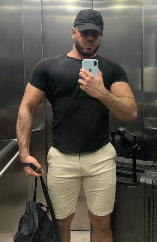 Big Bull 9