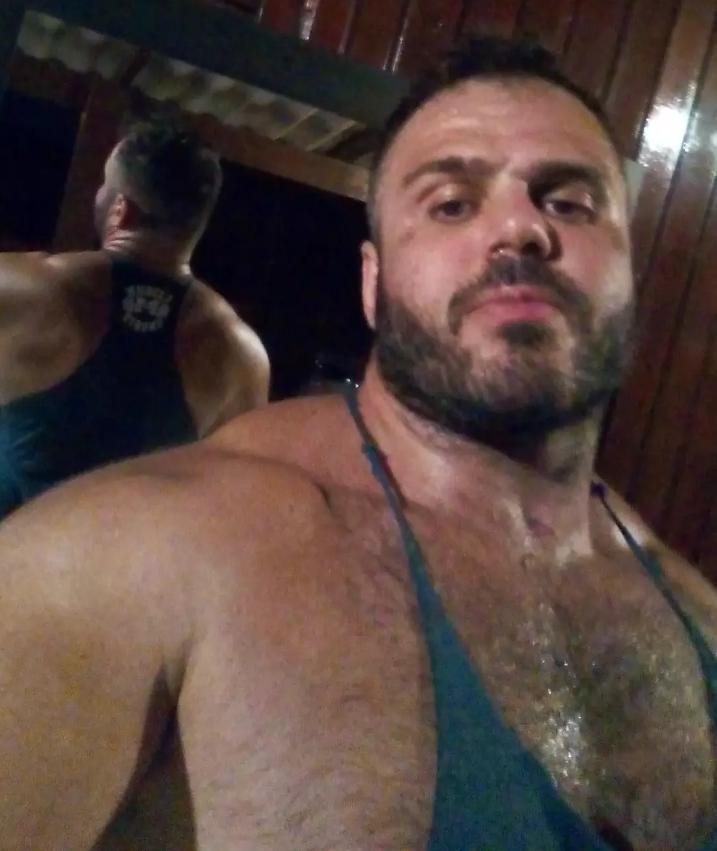 Big Bull 4