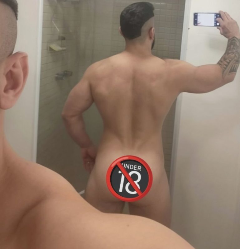Vicent Toro 6