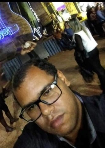 Fernando Alves