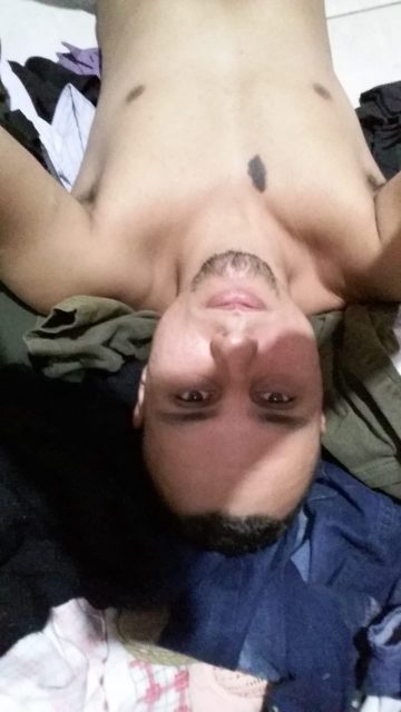 Alex Schulhan 9