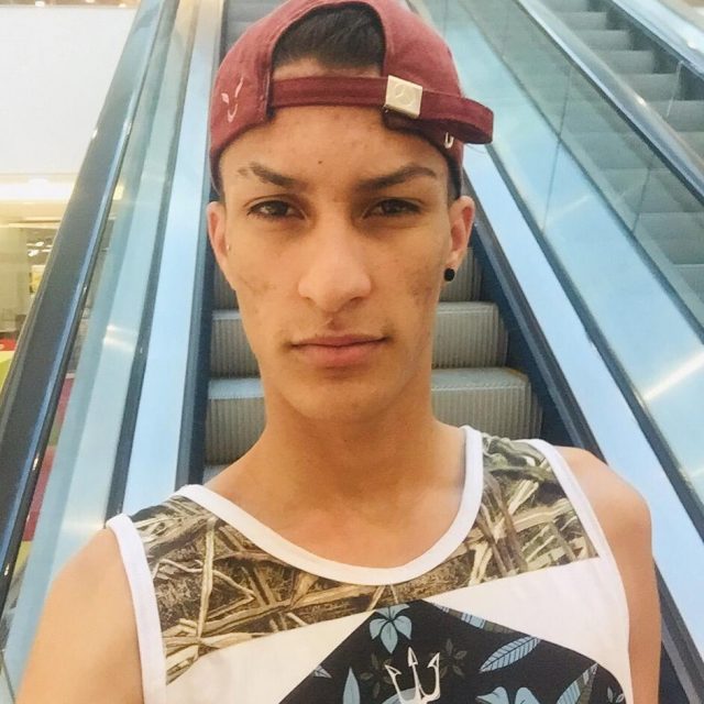 Adrian Lucas 5