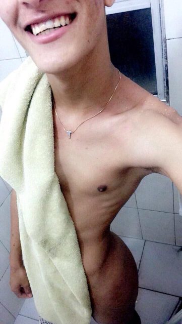 Adrian Lucas 7