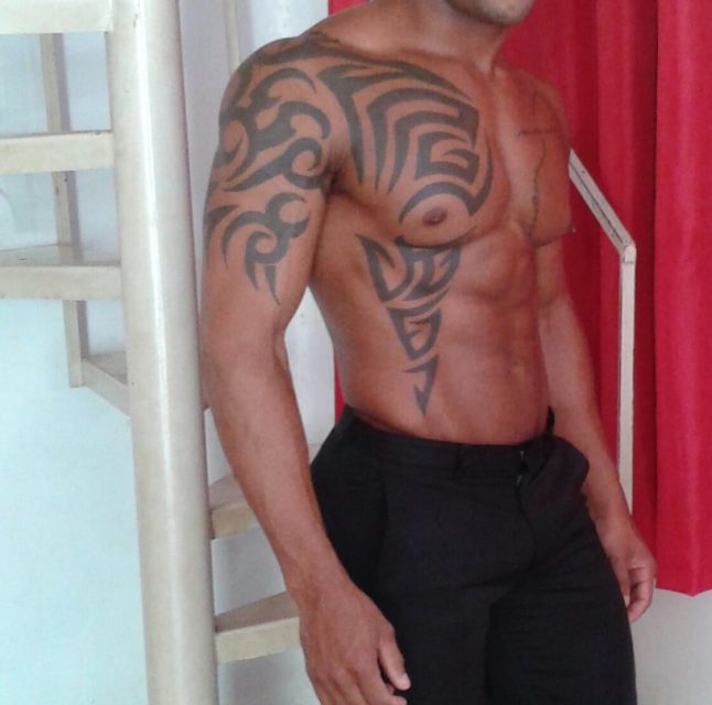 Léo Dot 4