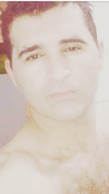 Alan Passivo 1