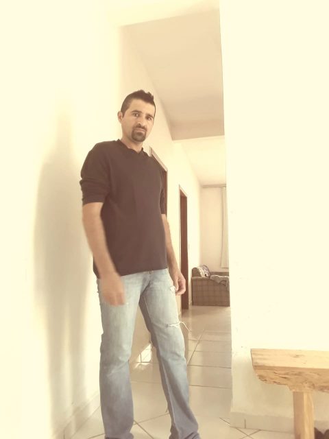 Alan Passivo 4