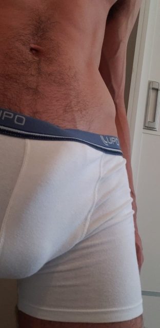 André Santos 2