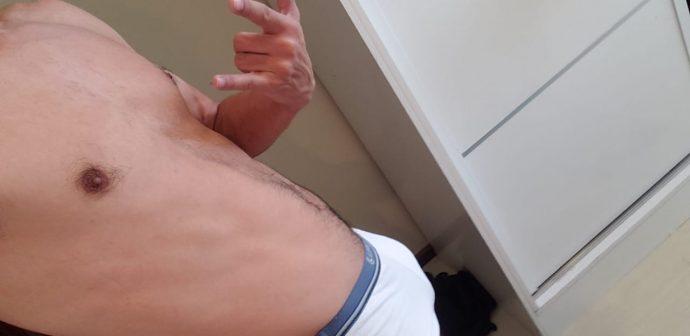 André Santos 1