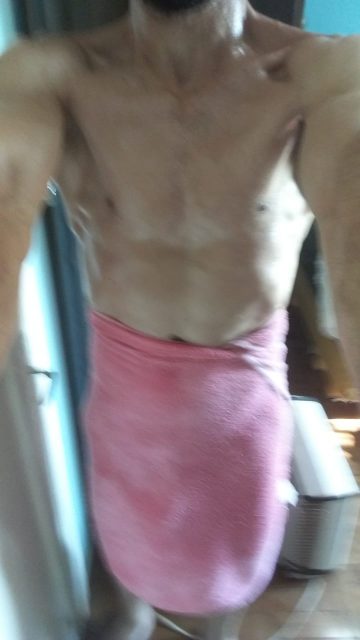 Arturo Lee 4