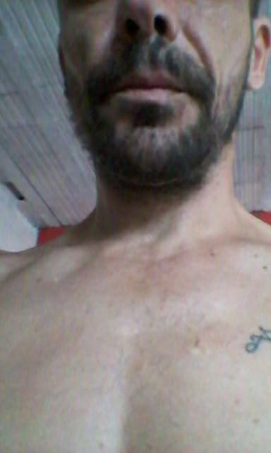 Arturo Lee 1