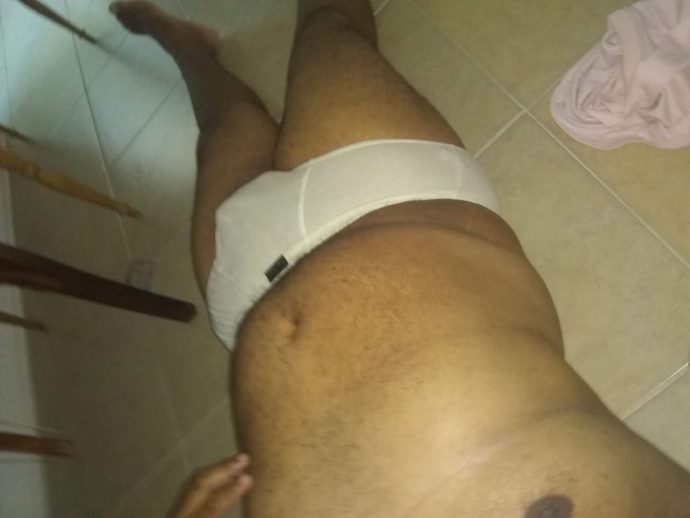 Fernando Alves 7
